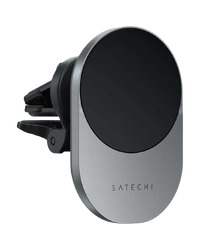 SATECHI Qi2 Wireless Car Charger