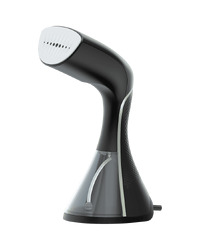 AENO Hand Garment Steamer GS3, 1500W, Detachable Water Tank, 3 steam modes