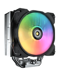 COUGAR FORZA50 ARGB Air Cooling