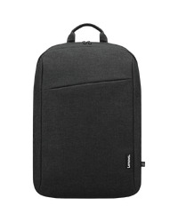 Lenovo 16-inch Laptop Backpack B210 Black (ECO)