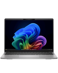 Dell Latitude 7455, 14.0