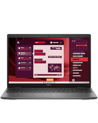 Dell Latitude 3550, 15.6