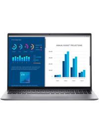 Dell Vostro 5640, 16