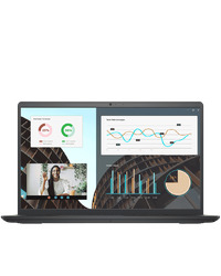 Dell Vostro 3530, 15.6