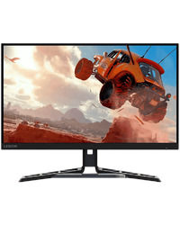 Lenovo Legion R27qe Gaming Monitor 27