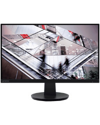 Lenovo N27q Monitor 27