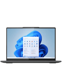 Lenovo Yoga Pro 9 16IMH9, 16