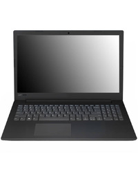 Lenovo Lenovo V14 G4 IRU, 14'' FHD (1920x1080) AG, Intel i5-13420H (8C , 12MB, up to 4.6GHz), 8GB DDR4, 512GB SSD NVMe,Integrated Intel® UHD Graphics, HDMI,1xUSB 2.0, 1xUSB 3.2, 1xUSB-C, RJ45, BiH BL Kyb,Batt 38 WH, No OS, Black,3y