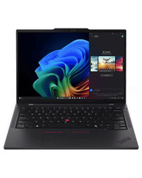 ThinkPad T14 Gen 6, 14