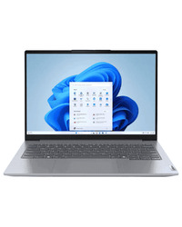 Lenovo ThinkBook 14 G7 IML, 14