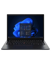 ThinkPad L13 Gen 5, 13.3