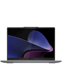 Lenovo IdeaPad 5 2-in-1 14IRU9 14
