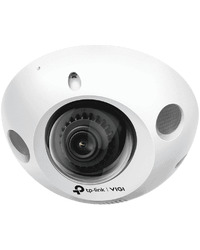 3MP Mini Dome Network CameraSPEC:H.265+/H.265/H.264+/H.264, 1/2.8