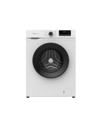 EUROSTAR Ves masina WM 12008 W