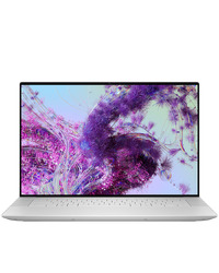DELL XPS 9640, 16.3