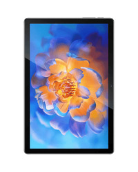 Tablet Blackview Tab 3 kids 2GB 32GB WiFi 7