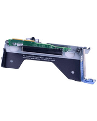DELL EMC Riser 2C, 1x16 Low Profile slot, R45/6XS, CUS Kit