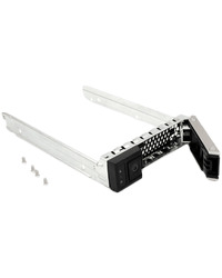 ASSY,CARR,HD,3.5,14G