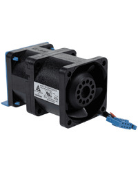 DELL EMC Standard Fan, CUS Kit
