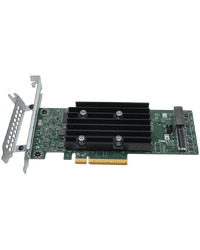 Dell HBA355i Adapter, CK