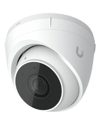 UBIQUITI UniFi G5 Turret Ultra, 2K POE Camera