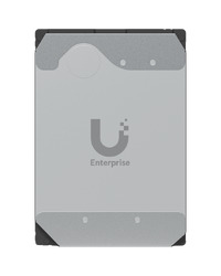 Ubiquiti Enterprise 3.5