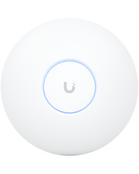 UBIQUITI UniFi U7 Pro Max, Access Point, WiFi 7
