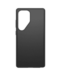Samsung Galaxy S25 Ultra OtterBox Symmetry Magnet Case Black