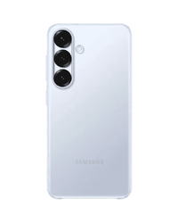 Samsung Galaxy S25 Ultra Clear Case Transparent