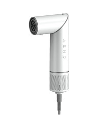 Multifunctional Hair Dryer, 220V-240V~50-60Hz, 1200W, Ionizer, 4 temperature modes, 3 speed modes, 98000RPM, less than 85dB