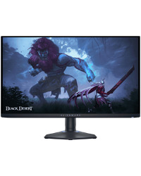 Monitor Alienware AW2725DF 27