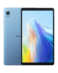 Blackview Tab 60 WiFi 4GB/128GB 10.1