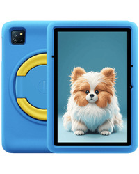 Blackview Tab A6 kids 4GB 128GB WiFi 10