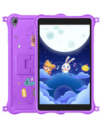 Blackview Tab 50 Kids 3GB/64GB WiFi 8