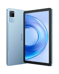 Blackview Tab 60 Pro LTE 4GB/128GB 10.1