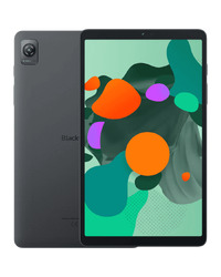 Blackview Tab 60 WiFi 4GB/128GB 10.1