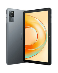 Blackview Tab 60 Pro LTE 4GB/128GB 10.1