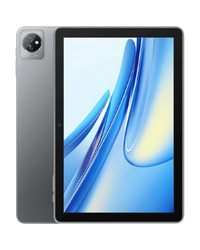 Blackview Tab 70 4GB/64GB WiFi 10.1
