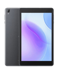 Blackview Tab 50 4GB/128GB WiFi 8
