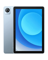 Blackview Tab 70 4GB/64GB WiFi 10.1