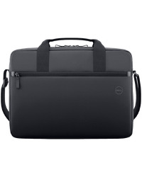 Dell EcoLoop Essential Briefcase 14-16 - CC3624