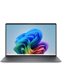 Dell XPS 9345, 13.4