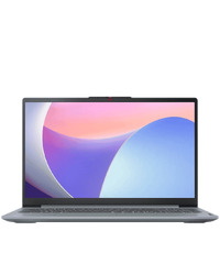 IdeaPad Slim 3 15IAH8 15.6