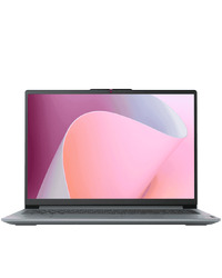 Lenovo IdeaPad Slim 3 16ABR8, 16