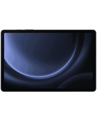 Samsung Galaxy Tab S9 FE 10.9