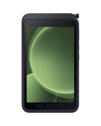 Samsung Galaxy Tab Active5 Rugged Tablet, 8.0