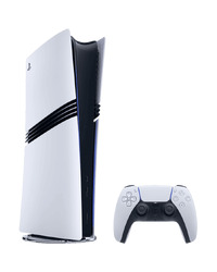 PlayStation 5 Pro