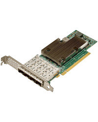 25GBase-SR SFP28 Transceiver