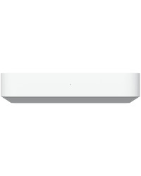 Ubiquiti UXG-Max-EU multi-WAN UniFi gateway with full 2.5 GbE support for high-performance networking at small-to-medium sites, Up to 1.5 Gbps routing with IDS/IPS