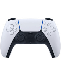 PS5 Dualsense Wireless Controller v2